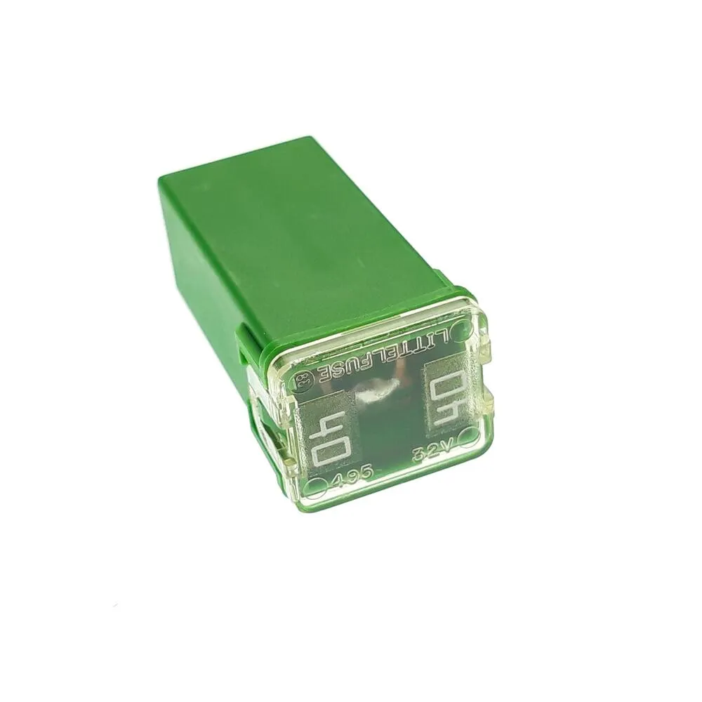 img-20201118-091228 TGB Sicherung 40A - 927761