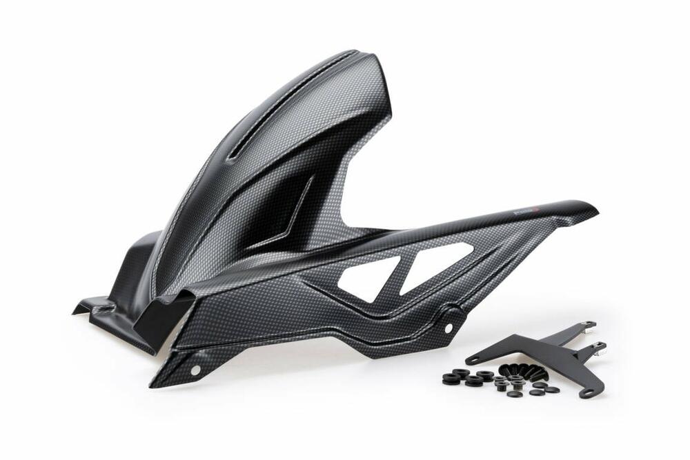 defaultdgBNSyab4yooU PUIG HINTERRADABDECKUNG HONDA CB750 HORNET 23'- C/CARBO - 21532C