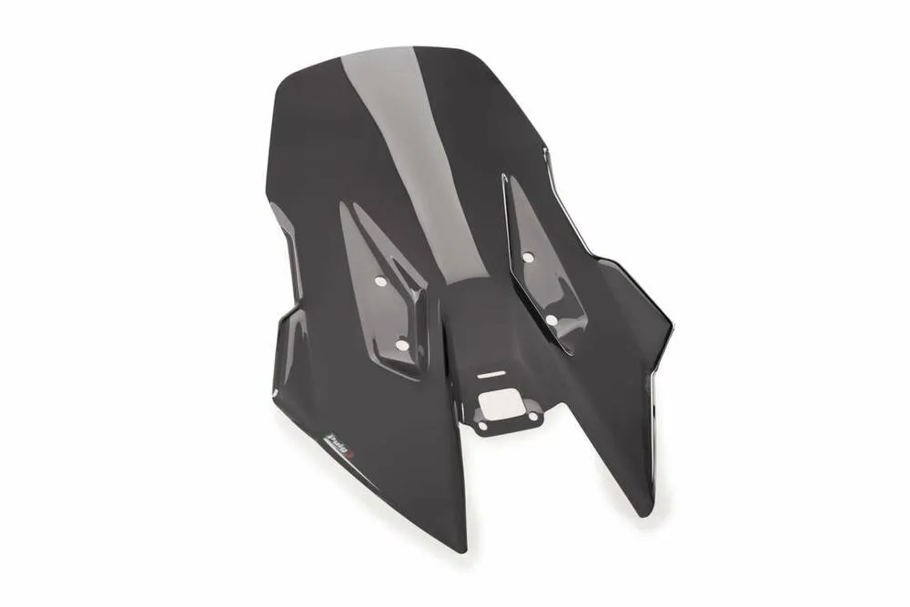 PUIG TOURING SCHEIBE SUZUKI DL1050/XT V-STROM 20' C/STA - 20411F