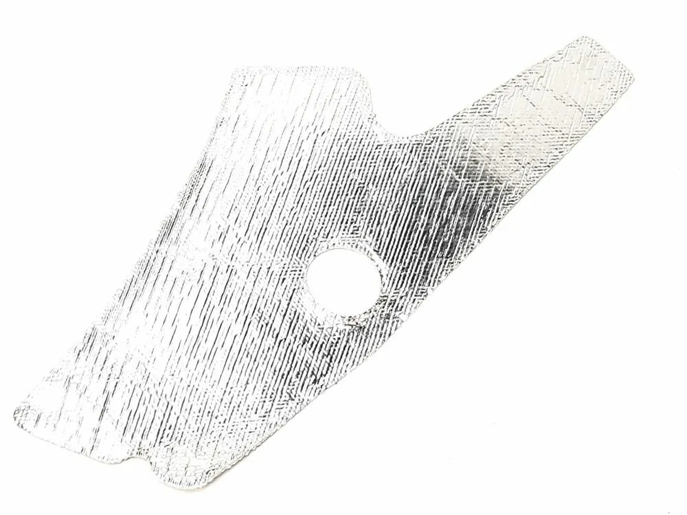 img-20240404-102158 TGB HEAT INSULATION - 511501R