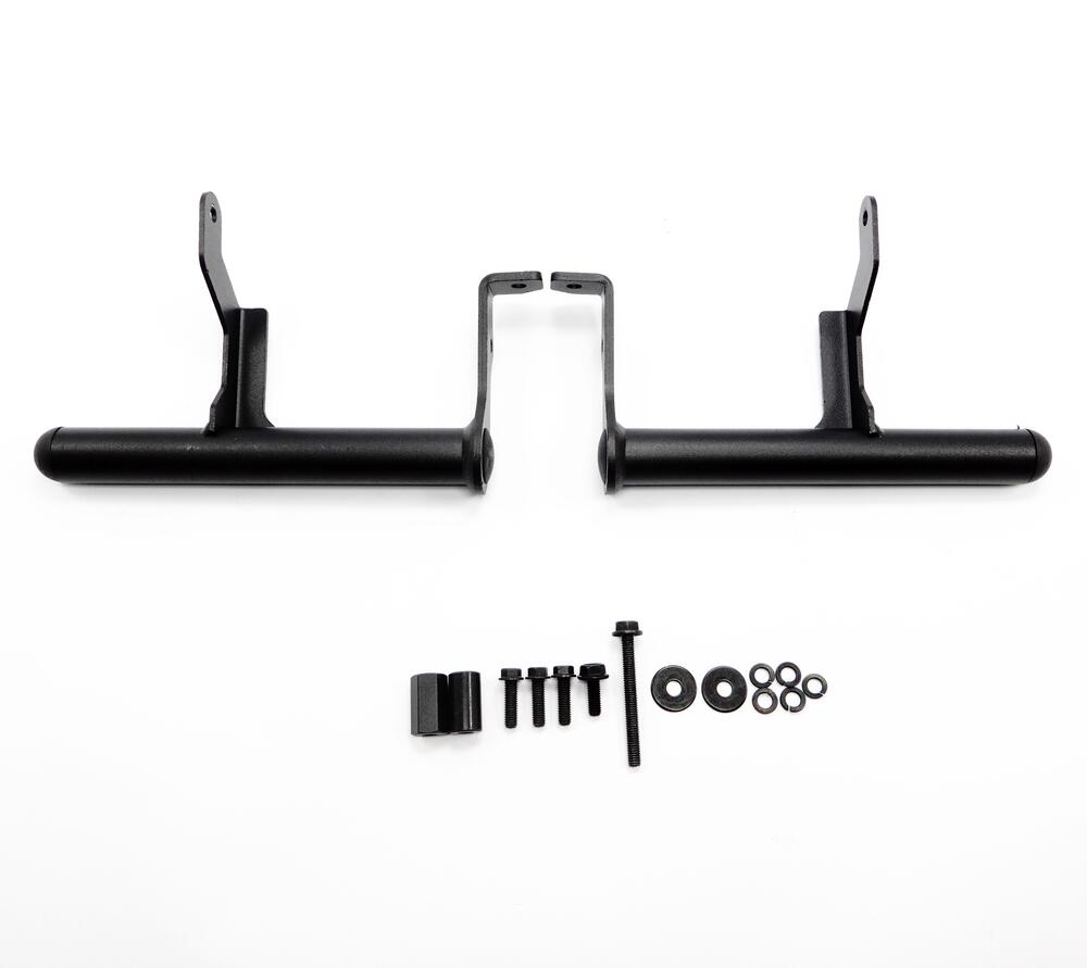 Givi_Montagekit_fuer_Zusatzscheinwerfer_LS3117___Suzuki_DL_1050_XT_V_Strom_2020_24 Givi Halterung / Montagekit für Zusatzscheinwerfer LS3117 - Suzuki DL 1050 /XT V-Strom 2020-24