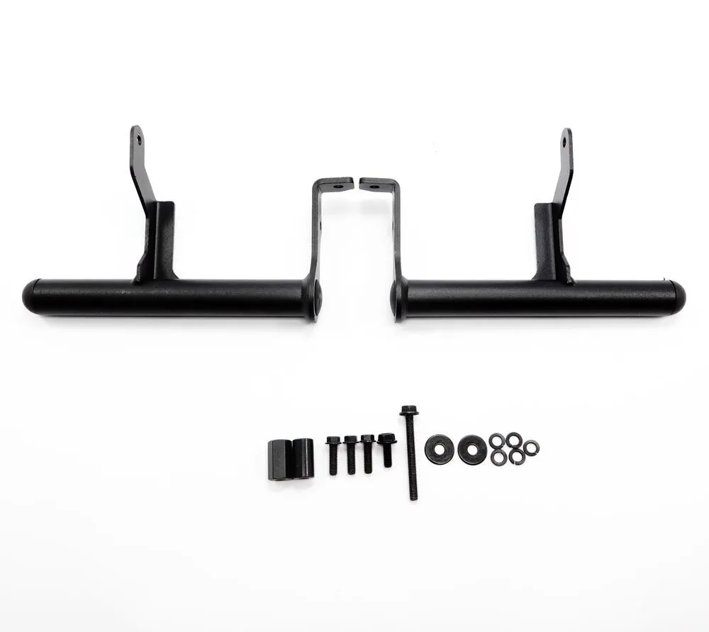 Givi_Montagekit_fuer_Zusatzscheinwerfer_LS3117___Suzuki_DL_1050_XT_V_Strom_2020_24 Givi Halterung / Montagekit für Zusatzscheinwerfer LS3117 - Suzuki DL 1050 /XT V-Strom 2020-24