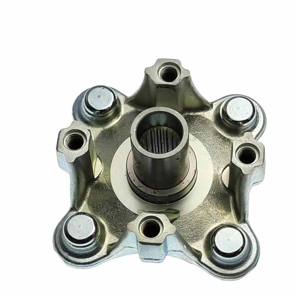 img-20210105-130740 TGB HUB, FRONT WHEEL - 512971