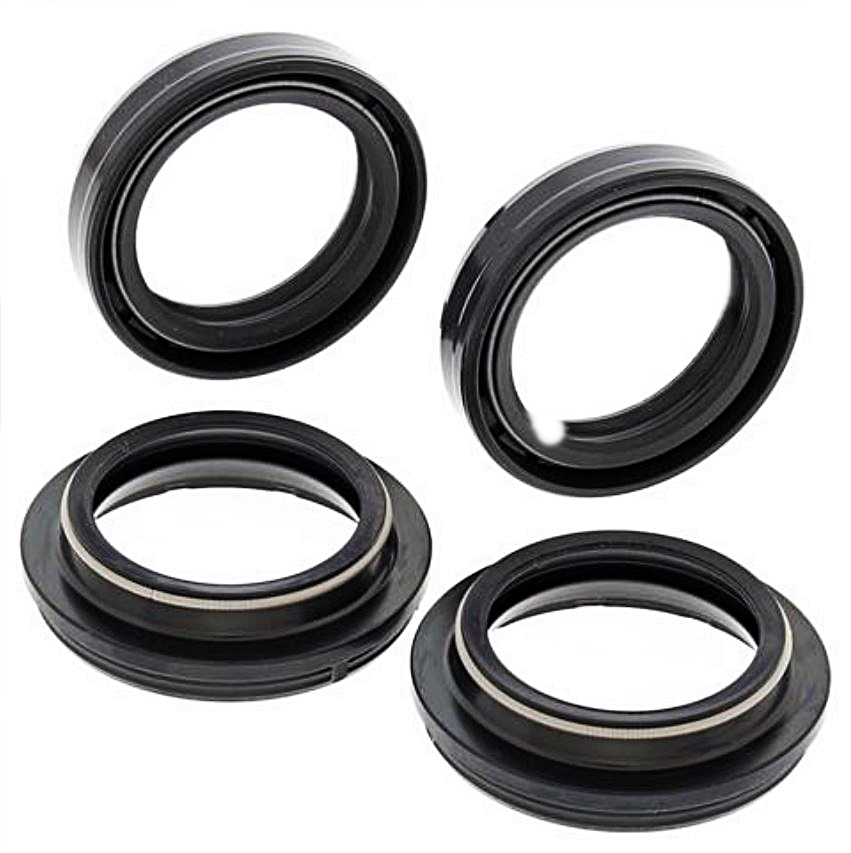 Moose_Racing_MX_Gabel_Simmerring_Set_0407_0100 Moose Racing MX Gabel Simmerring Dichtsatz KTM SX 65 2002-11