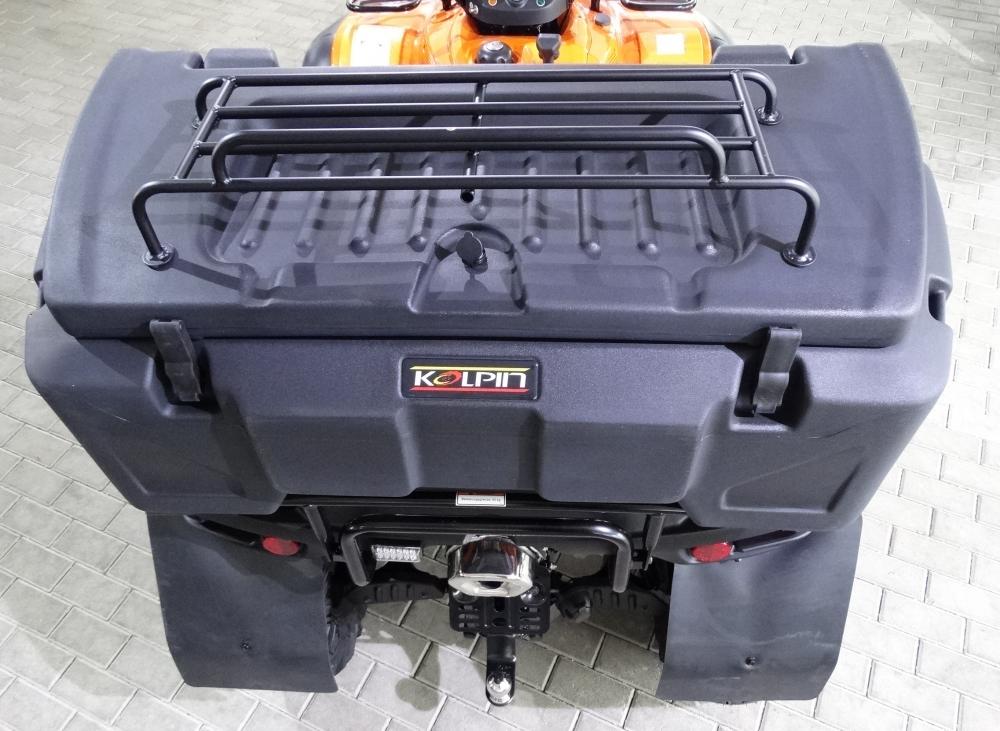 Kolpin_Outfitter_hinten_93450_vorne