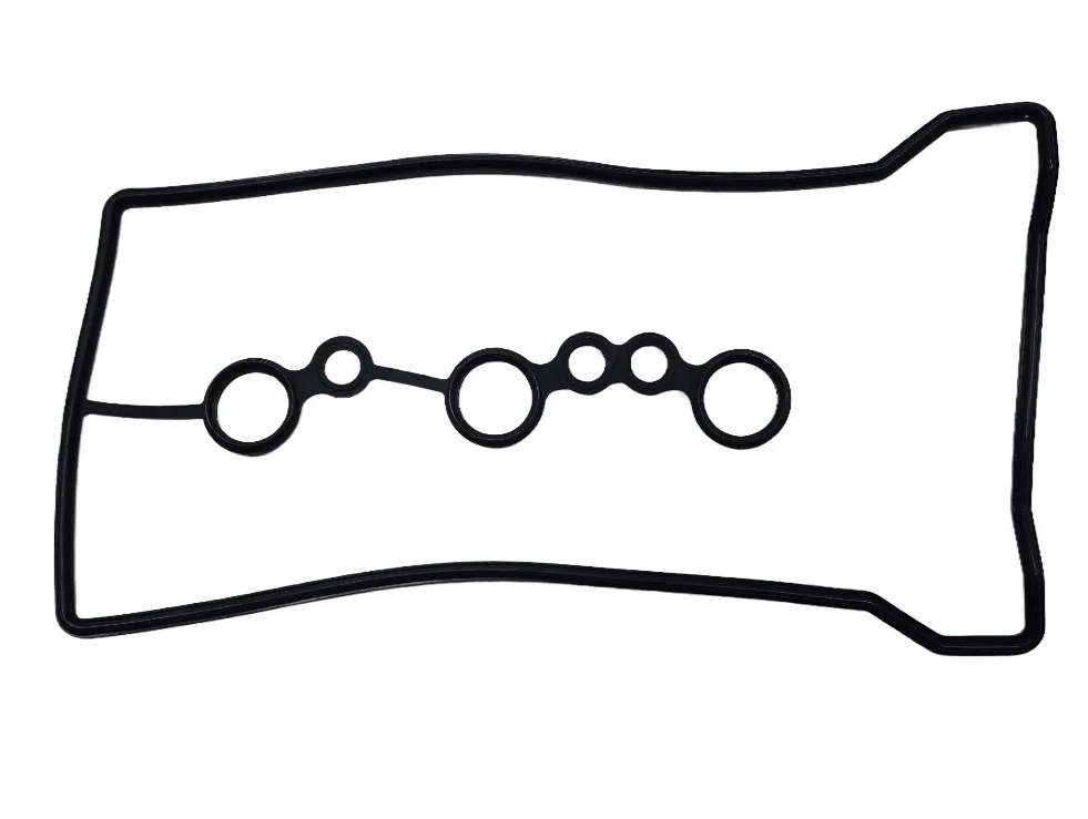 CFMoto Ventildeckeldichtung - 675 NK / SR-R - CF-0HTV-021002-7000