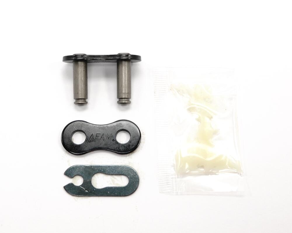 AFAM_Kettenschloss_ARS_mit_Clip_ARS_A520MX6_K_schwarz_9753 AFAM Kettenschloss ARS mit Clip ARS A520MX6-K schwarz