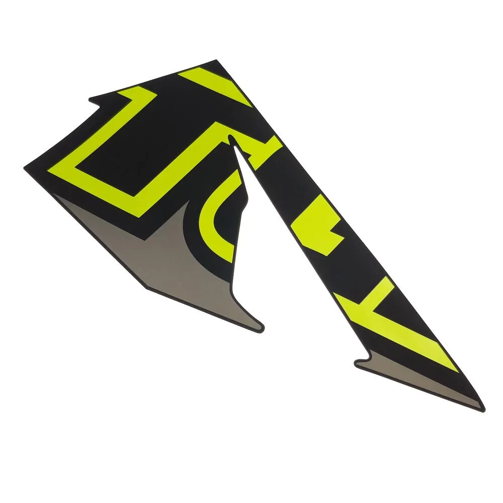 img-20201207-081121 TGB EMBLEM - 518844SY