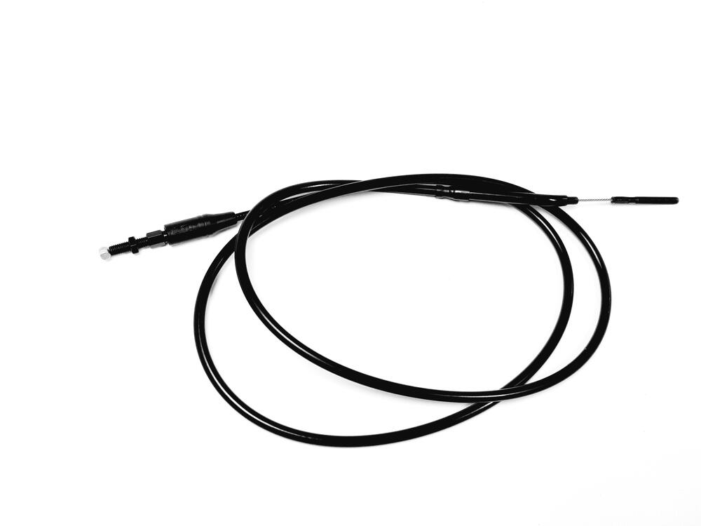 TGB CABLE, PARKING BRAKE - 513548