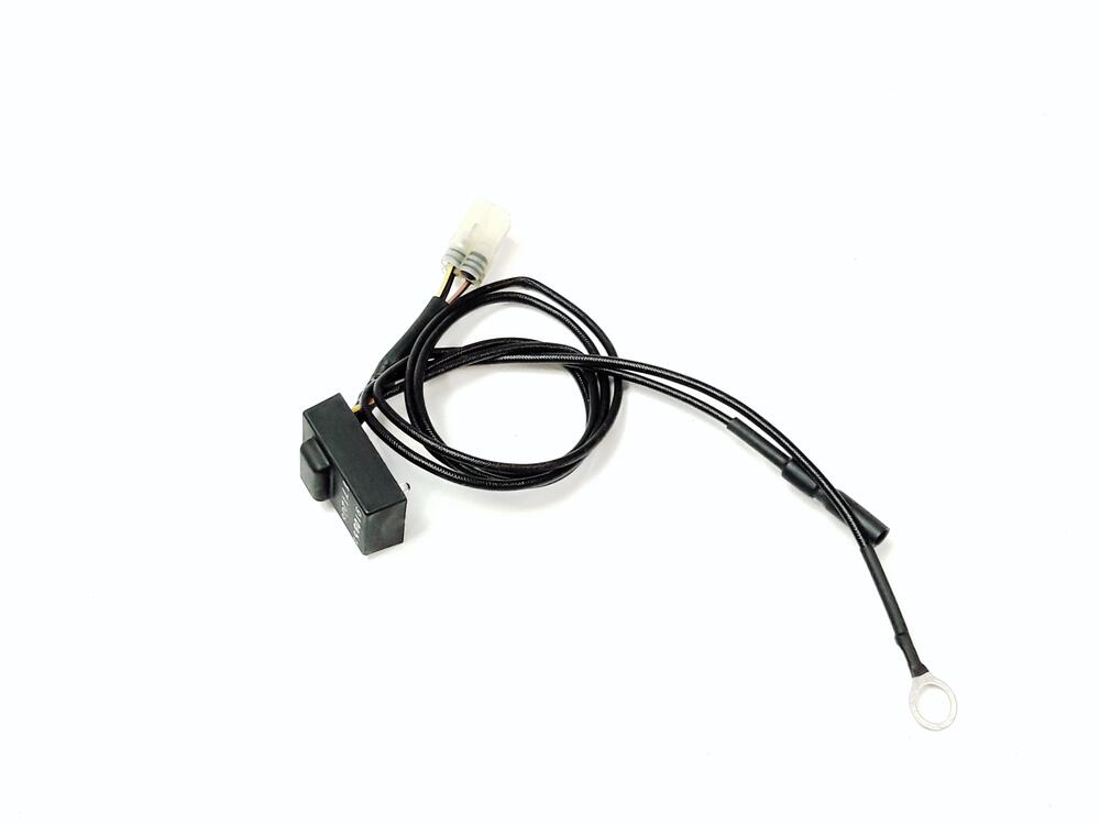 img-20230110-121713 TGB Thermoschalter - 910819