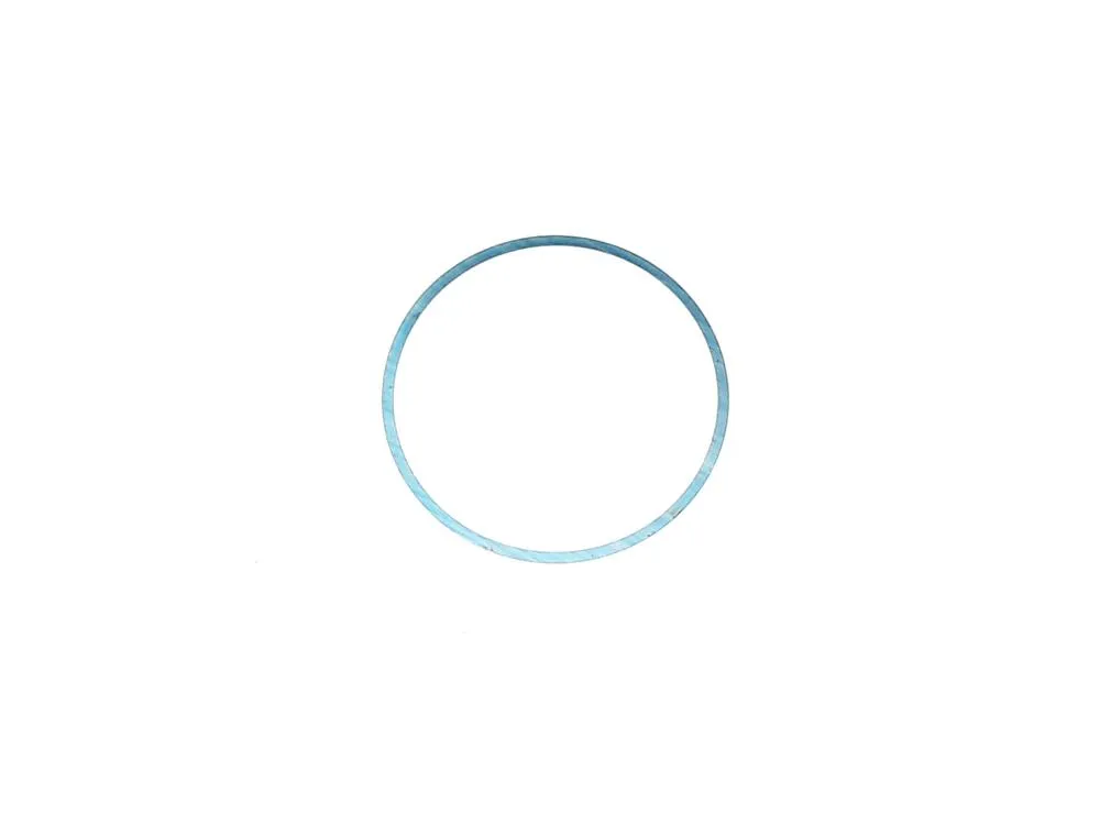 img-20231114-142331 TGB SHIM ?63x?68x0.1t - W99623