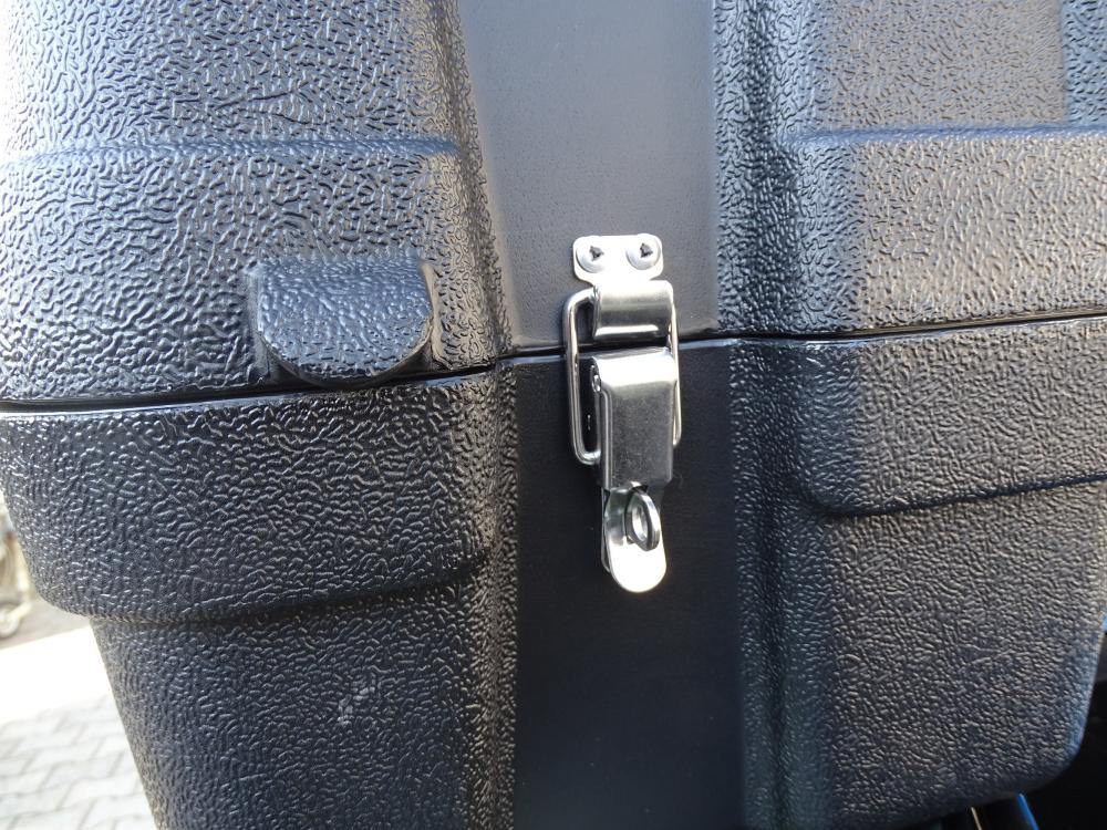 TGB_Original_Blade_Koffer_hinten_70_Liter___mittelgross_7949__TGB_515170A_2 TGB Original Blade Koffer hinten 70 Liter - mittelgroß