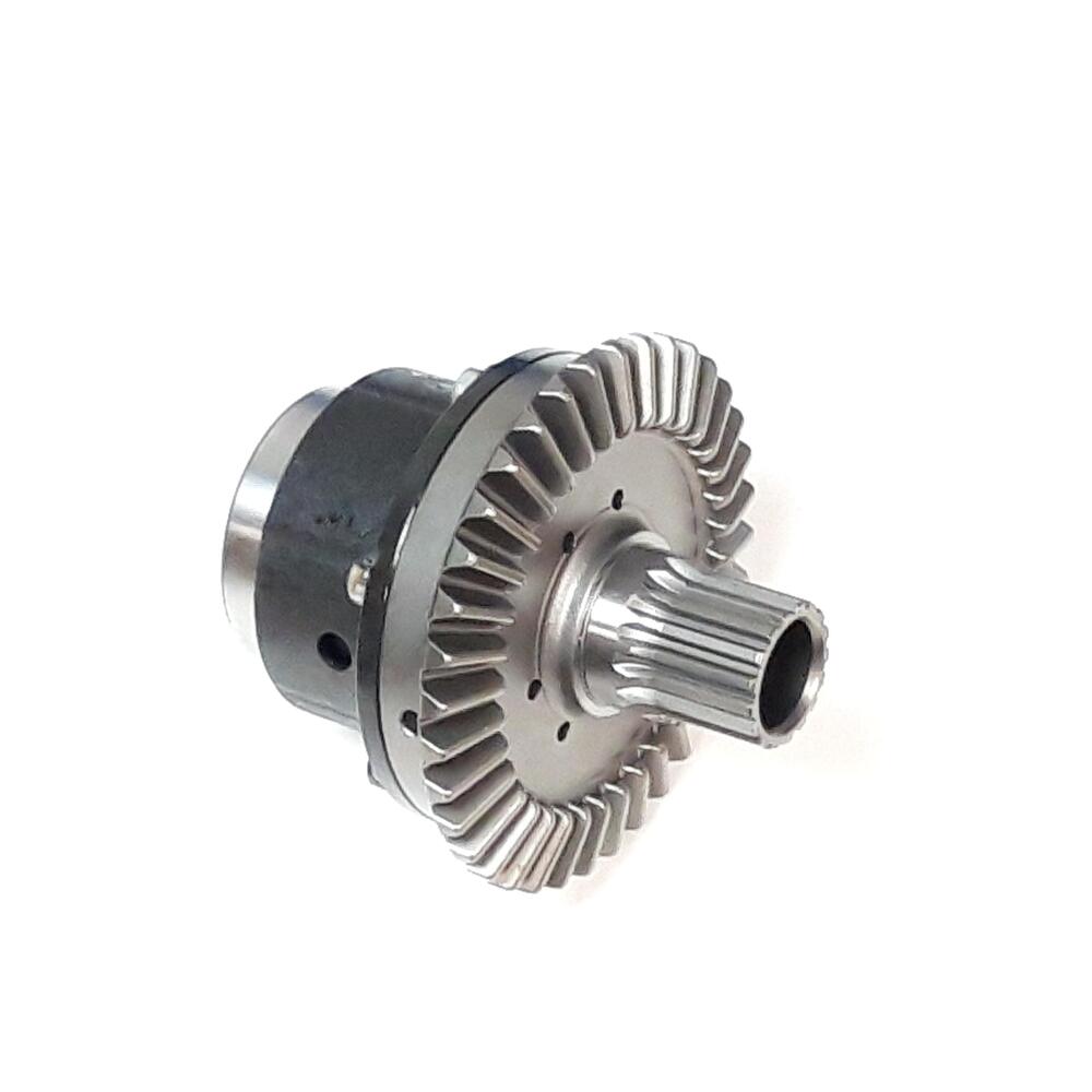 img-20211126-082016 TGB Differenzialausgleich m. Tellerrad - 910581