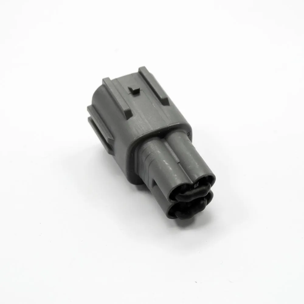Lambdasonden_Ersatzstecker_Honda_HM2PBB_2 TMP Lambdasonden Eliminator Ersatzstecker Typ #4 - Honda