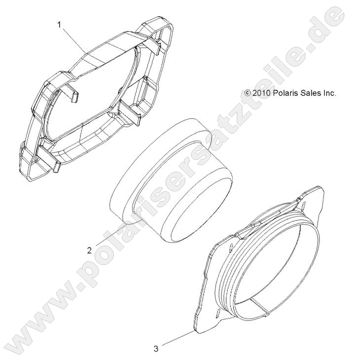 ELECTRICAL, GAUGES and INDICATORS ELECTRICAL, GAUGES and INDICATORS