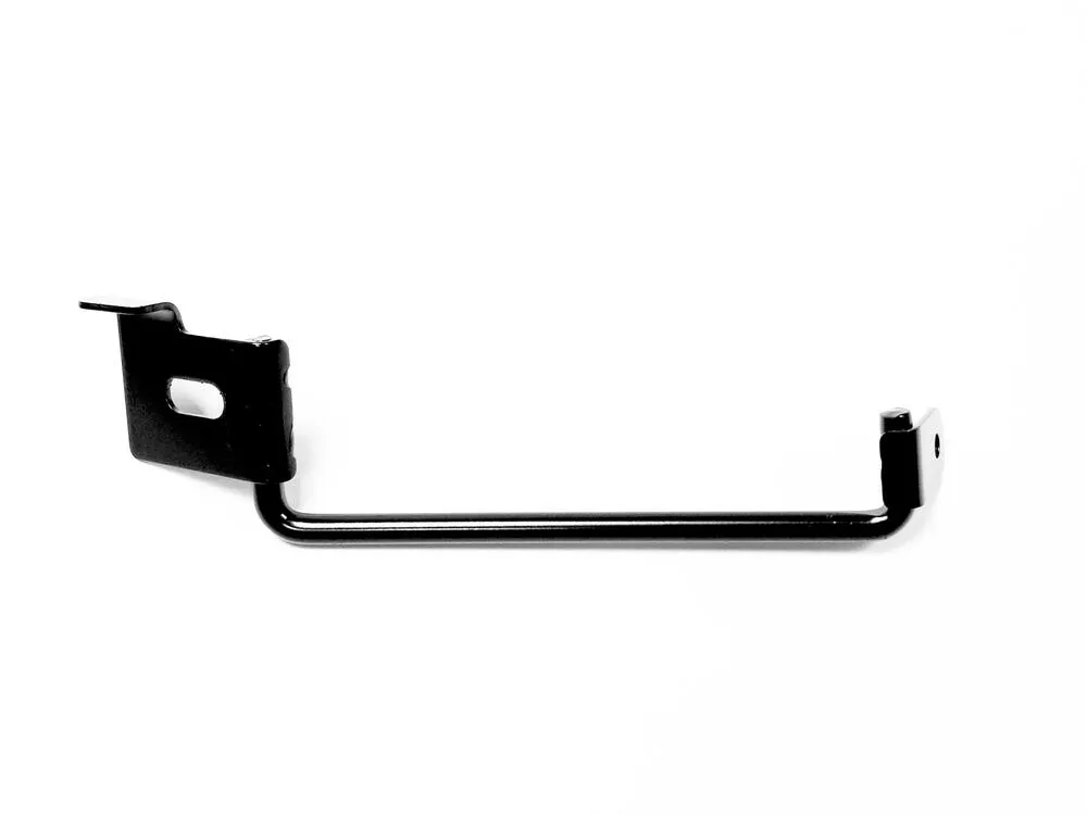 img-20230120-093011 TGB BRACKET, BUMPER, REAR, LH - 512017