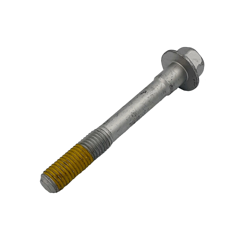 TGB Schraube - S03401