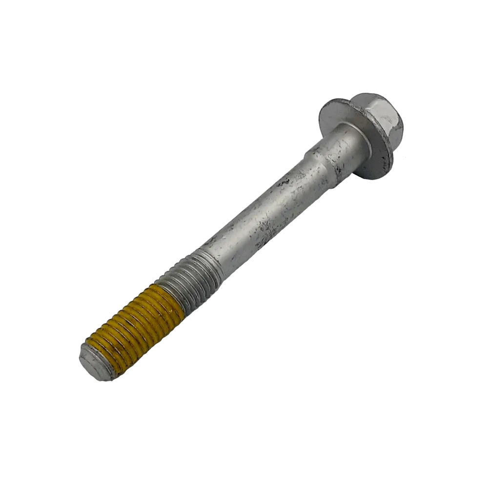 TGB Schraube - S03401