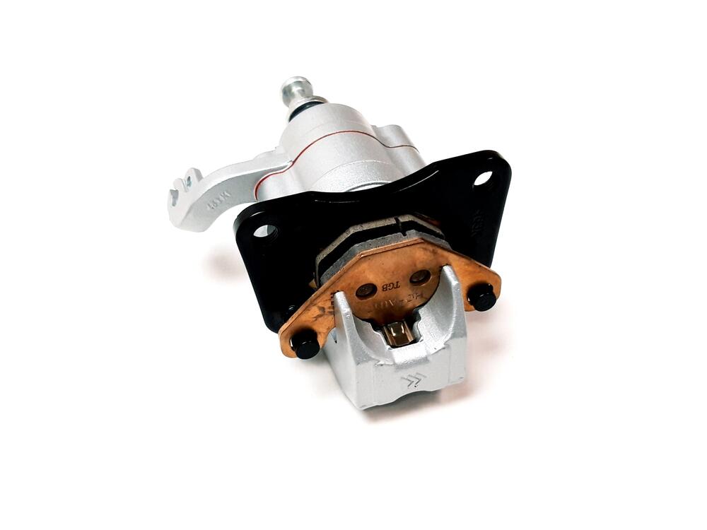 TGB CALIPER ASSY., REAR - 517824Y