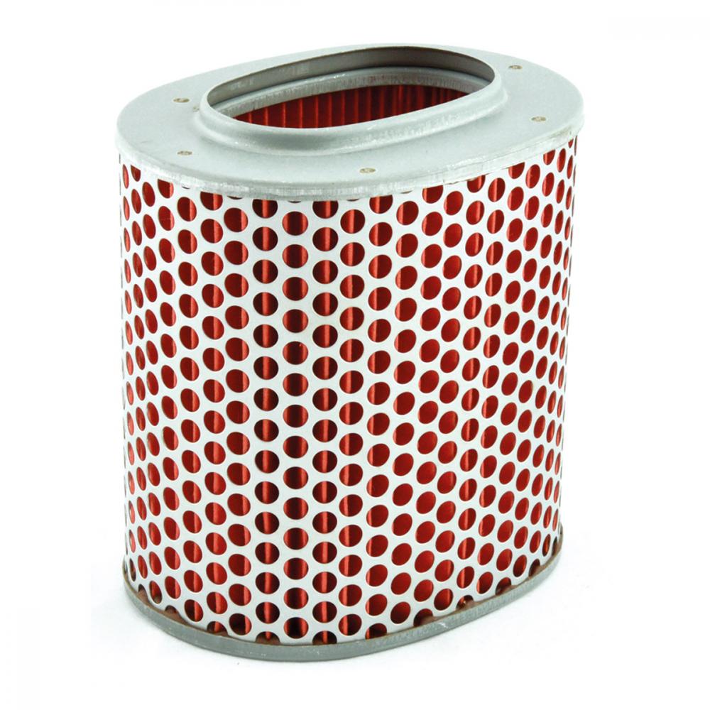 Meiwa_MIW_Premium_Luftfilter_Y4237 Meiwa MIW Premium Luftfilter Y4237 - Yamaha MT07 / YZF R7 / XSR 700 / XTZ 700