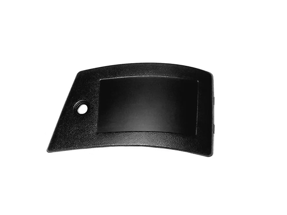 img-20220927-155406 TGB GLOVE COMPARTMENT COVER, LH. - 512421DA