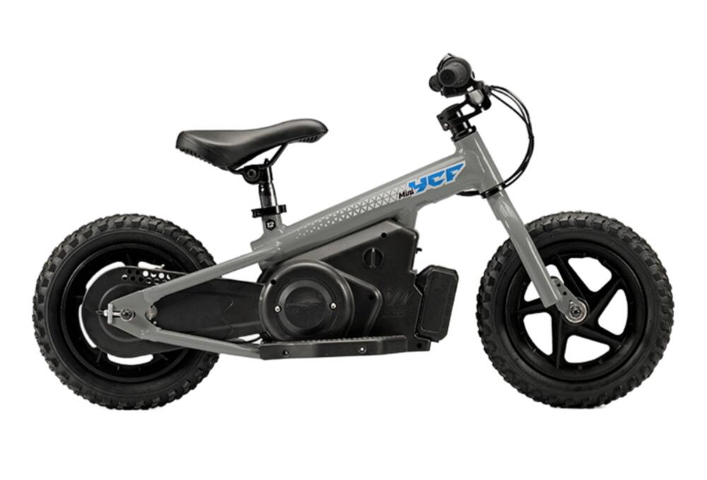 YCF-Mini-12_-2
