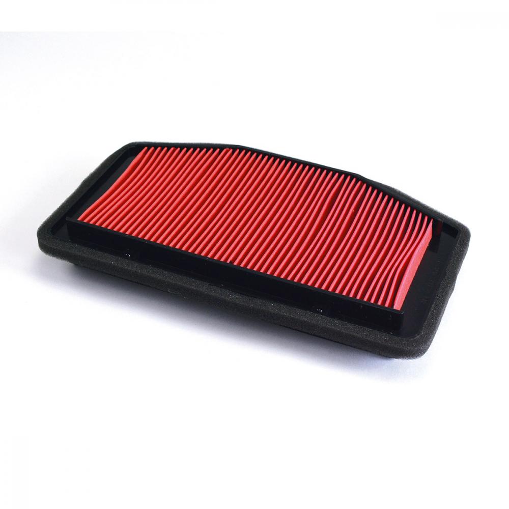 Meiwa_MIW_Premium_Luftfilter_Y4274 Meiwa MIW Premium Luftfilter Y4274 - Yamaha YZF R1 2009-14