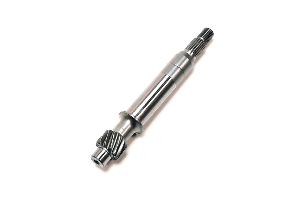 TGB SHAFT, DRIVE 12T - 427509B