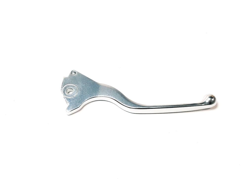 TGB LEVER, HANDLE BAR - 414041