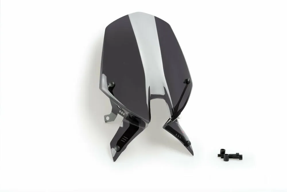 defaultbTAEeyWz8cHyN PUIG WINDS.NEW GENERATION MONSTER 937 C/STARK GETONT - 20712F