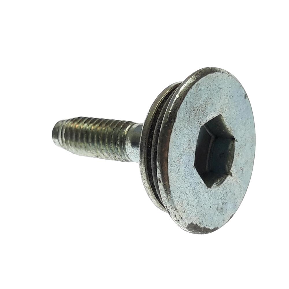 TGB BOLT, TENSIONER - 400144