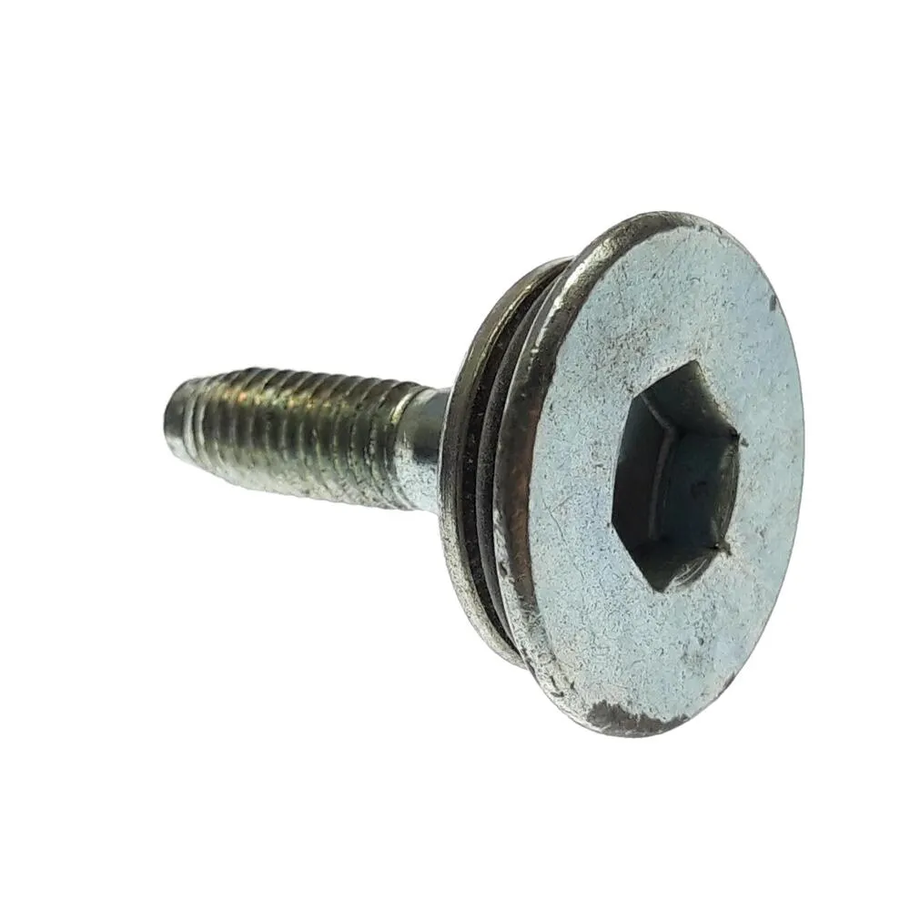 img-20201217-123912 TGB BOLT, TENSIONER - 400144