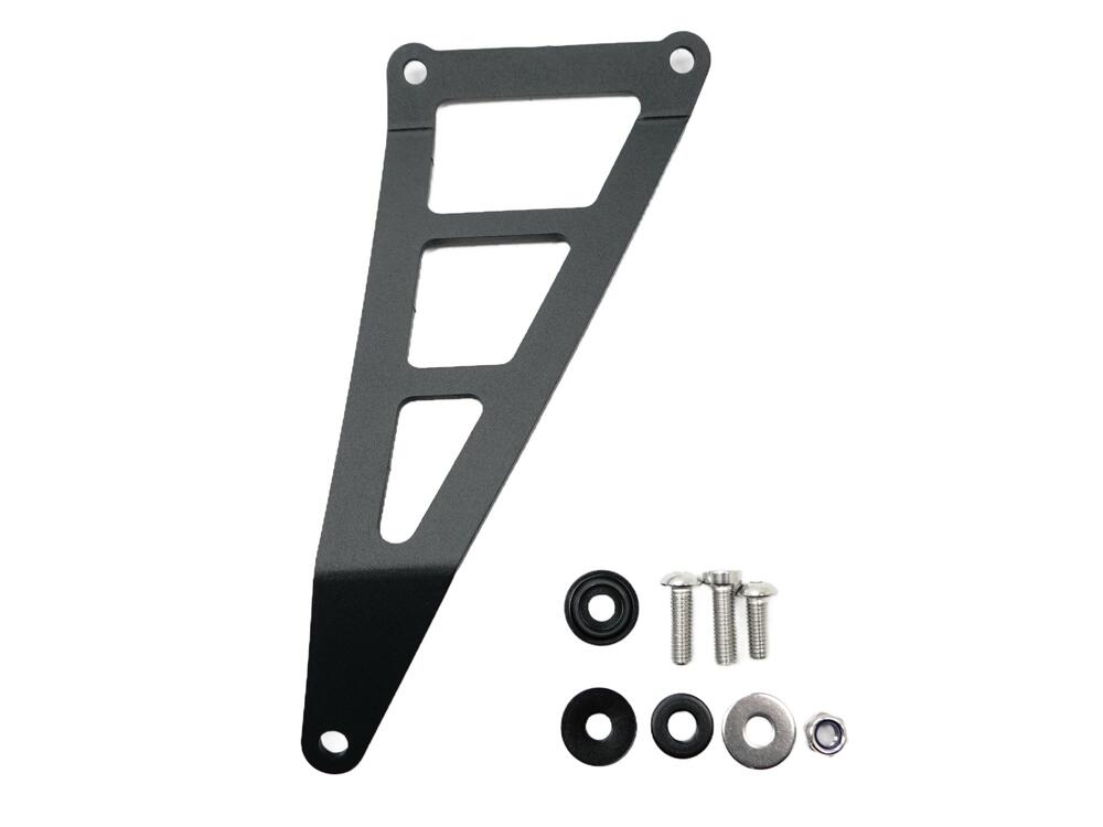 TMP-Racing-Auspuffhalterung-Kawasaki-ZX-4R-RR-Ninja-2023-25-10322 TMP Racing Auspuffhalterung - Kawasaki ZX-4R / RR Ninja 2023-25