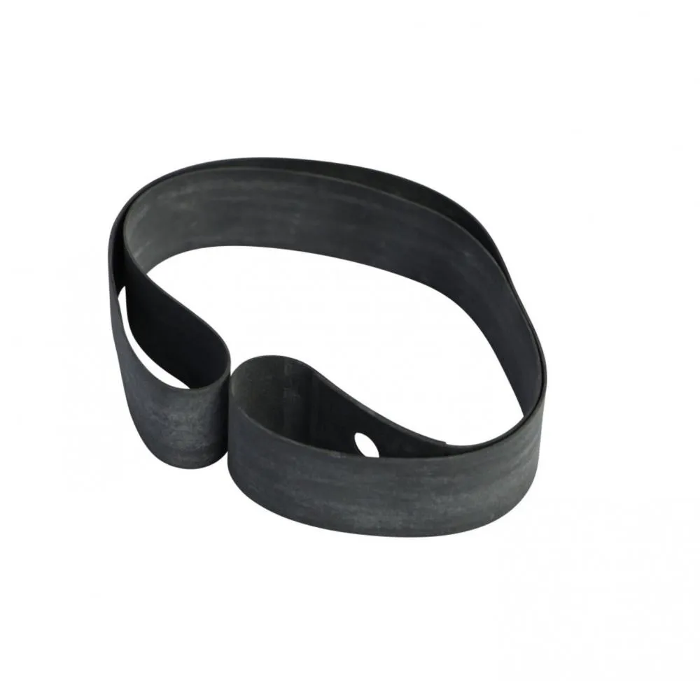 Heidenau Motorrad Felgenband - 38 mm x 16" / 17" Zoll