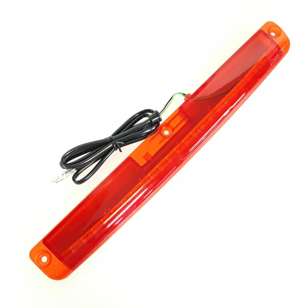 img-20210614-133608 TGB BRAKE LAMPS ASSY - 515351