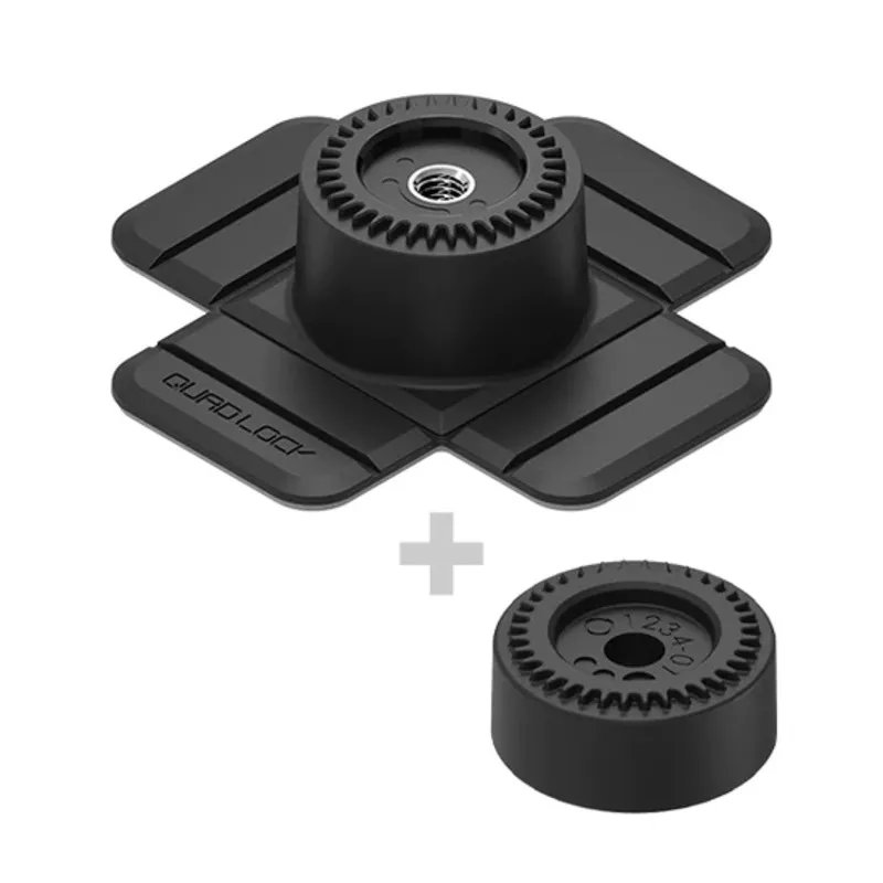 1118125-1-800Wx800H-context-bWFzdGVyfHJvb3R8NTkxNTh8aW1hZ2UvanBlZ3xoNzMvaDM4LzI3MDY4NjUxMTQzMTk4LzExMTgxMjUtMV84MDBXeDgwMEh8OTIwMTQzMzc3YzQ0NDdiMDE1MDJlMzk5MDQzZDkzM2ZhMmIyMDUxM2Jk Quad Lock 360 Flexibler Klebesockel