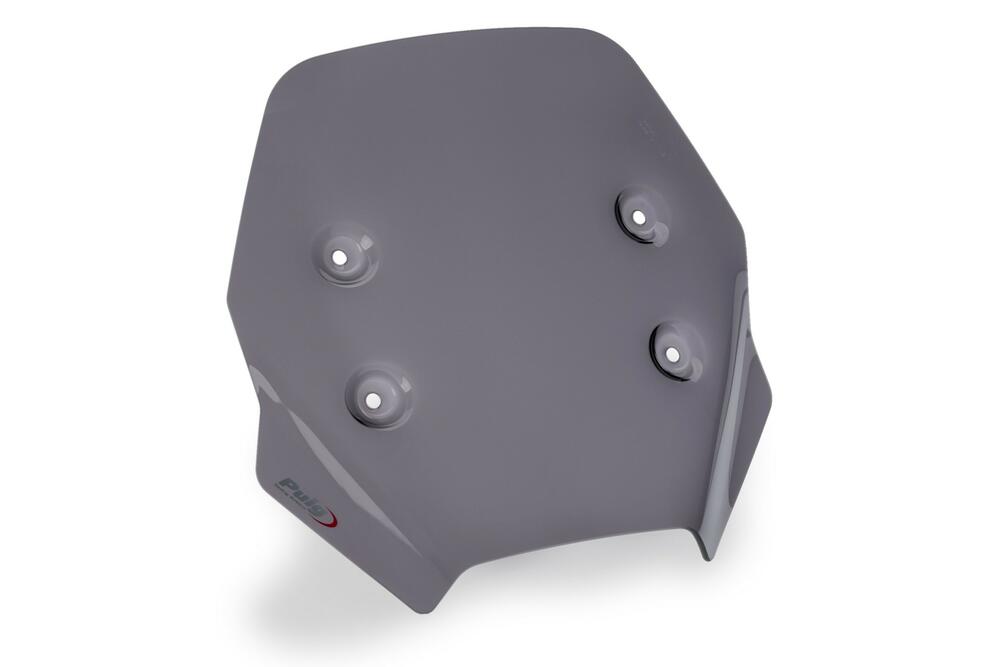 PUIG-Sport-Verkleidungsscheibe-stark-getoent-Suzuki-DL-800-V-Strom-DE-2023-21651F-3_inPixio