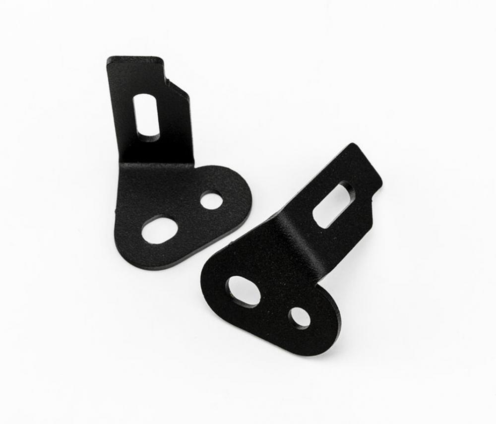 Puig_Kennzeichenhalter_Blinkerhalterung_fuer_Original_Triumph_Blinker_9322N Puig Kennzeichenhalter Blinkerhalterung für Original Triumph Blinker