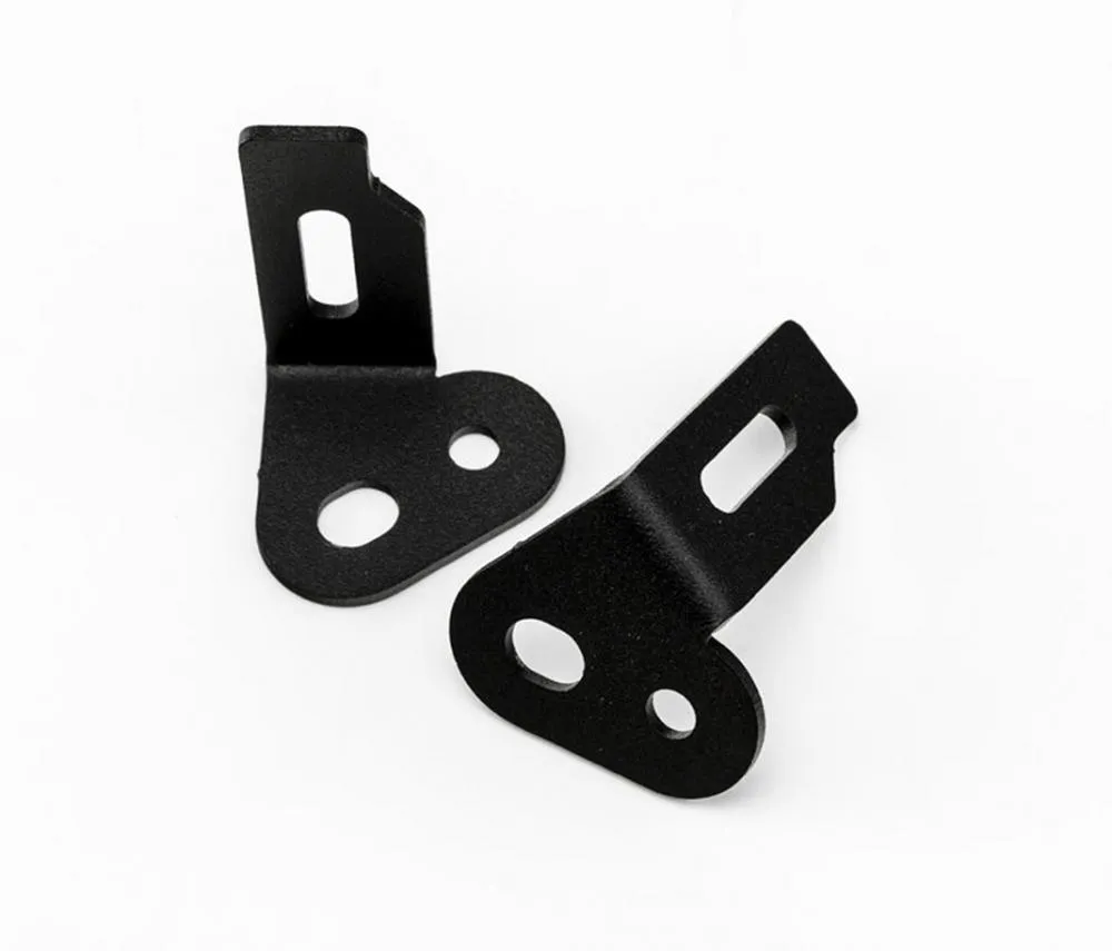 Puig_Kennzeichenhalter_Blinkerhalterung_fuer_Original_Triumph_Blinker_9322N Puig Kennzeichenhalter Blinkerhalterung für Original Triumph Blinker