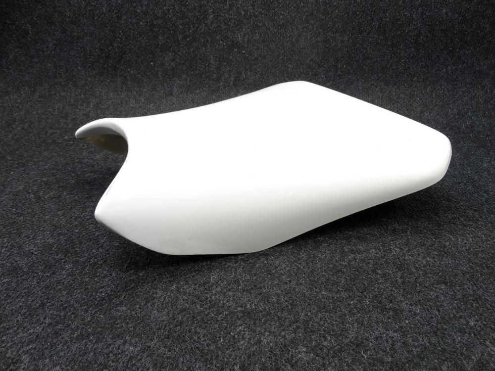 GFK_Yoshimura_Replica_Team_Mayer_Parts_Suzuki_GSXR_1000_2017_Sitzgrundplatte Sitzgrundplatte für Yoshimura Replica GFK Suzuki GSX-R 1000 /R 2017-