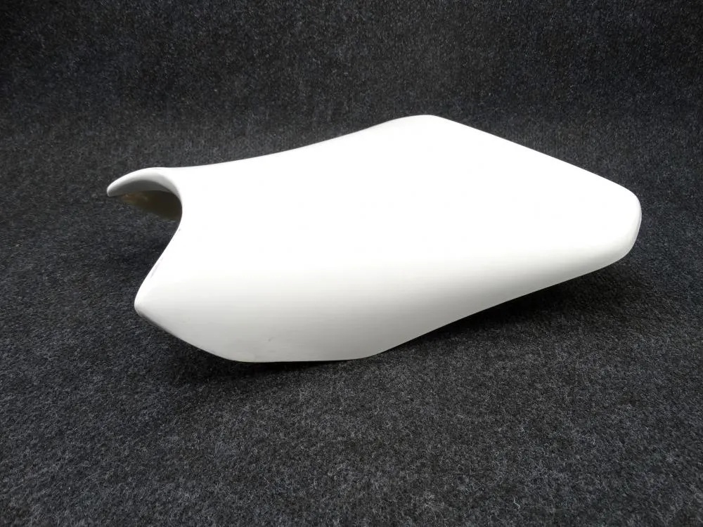 Sitzgrundplatte für Yoshimura Replica GFK Suzuki GSX-R 1000 /R 2017-