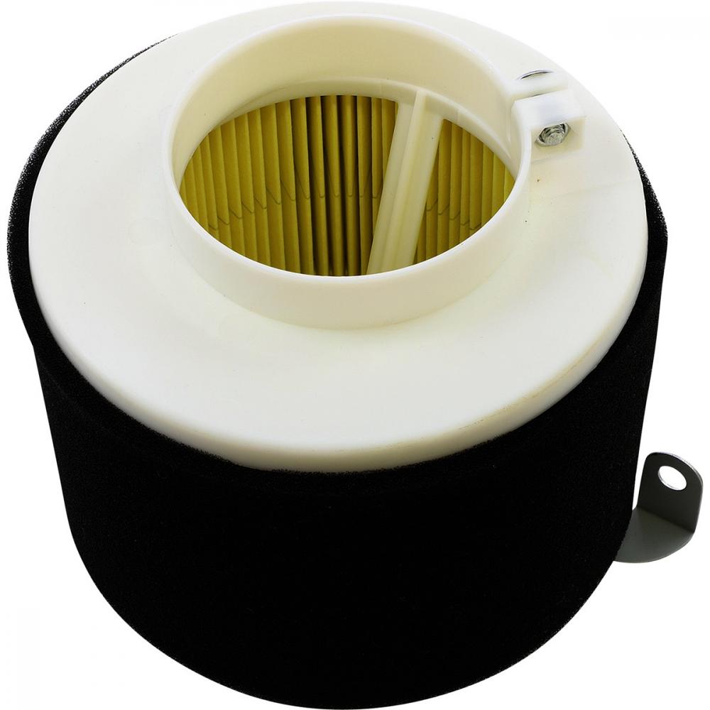 All_Balls_Standard_Luftfilter___Kawasaki_Mule_2500_2510_2520_500_520_550_600_610___48_1013 All Balls Standard Luftfilter - Kawasaki Mule 2500 2510 2520 500 520 550 600 610