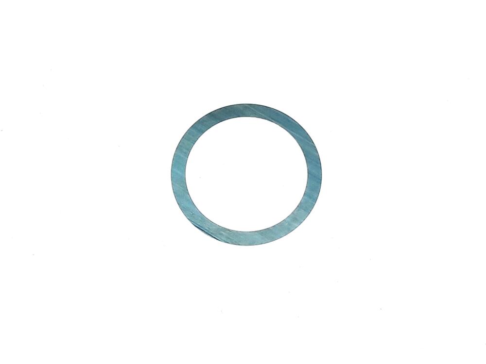 TGB Ausgleichscheibe 40x50x0,1 - W99425