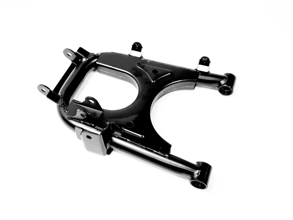 img-20230125-080357 TGB ARM SET, LOWER, RH. (REAR) - 511484