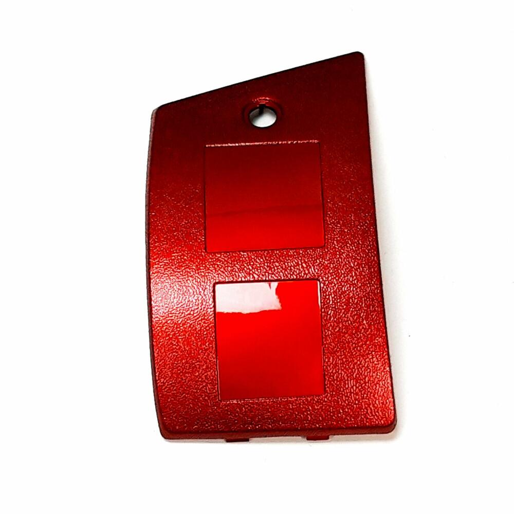 TGB GLOVE COMPARTMENT, RH - 512422RC