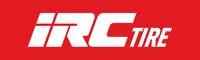IRC Tire IRC Tire