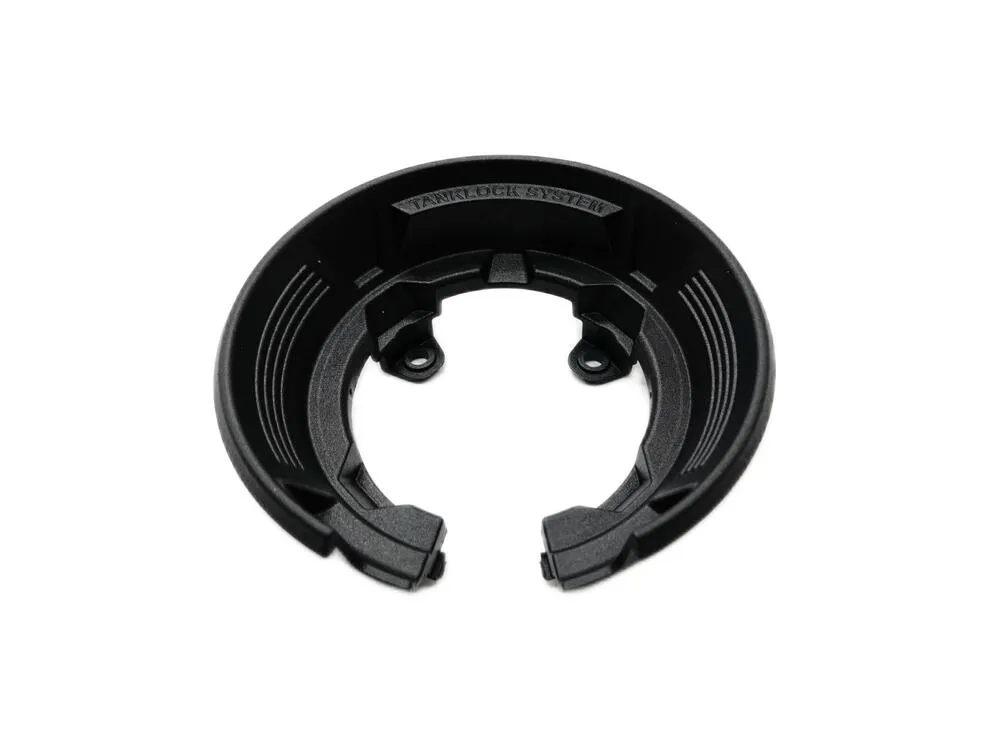 Givi_Tanklock_Befestigungsring_BF81_fuer_Tankrucksaecke___Kawasaki_Z_650_2023_ Givi Tanklock Befestigungsring BF81 für Tankrucksäcke - Kawasaki Z 650 2023-