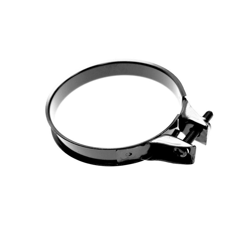 TGB CLAMP - R66004