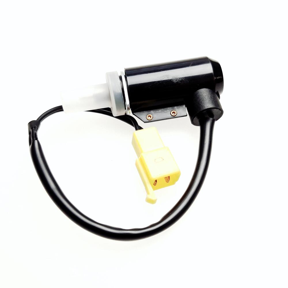 TGB Chokerventil - GA5089905