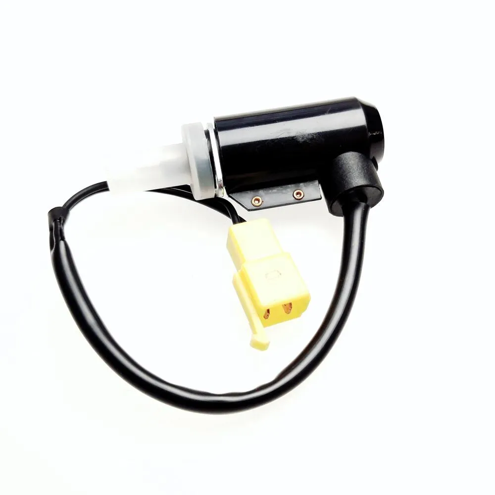 TGB Chokerventil - GA5089905